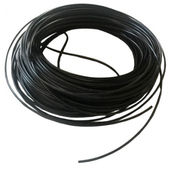 ***Uszczelka do moskitiery 1 m